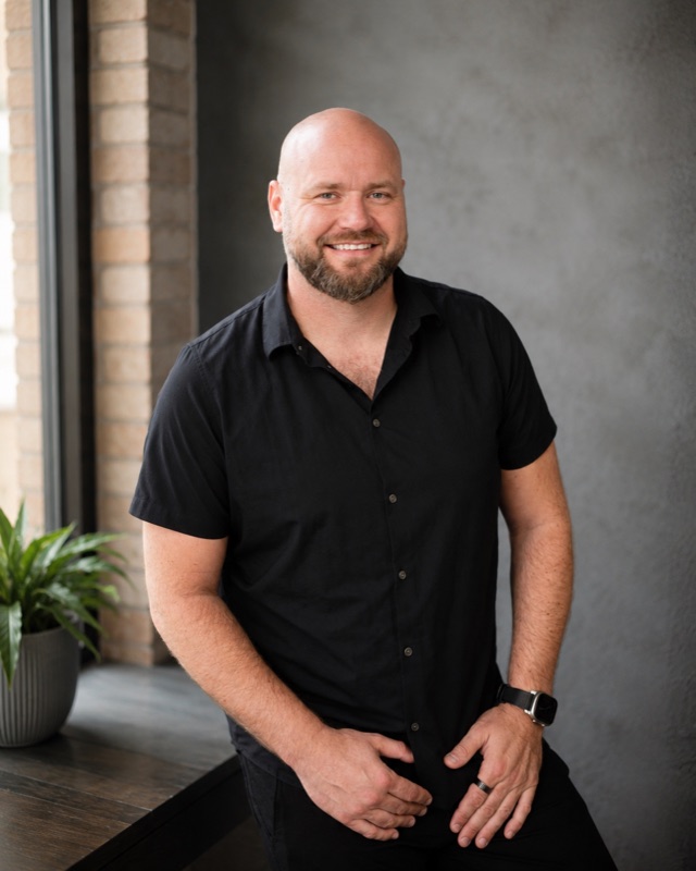 Andy Sertler, Principal at Sertler and Associates